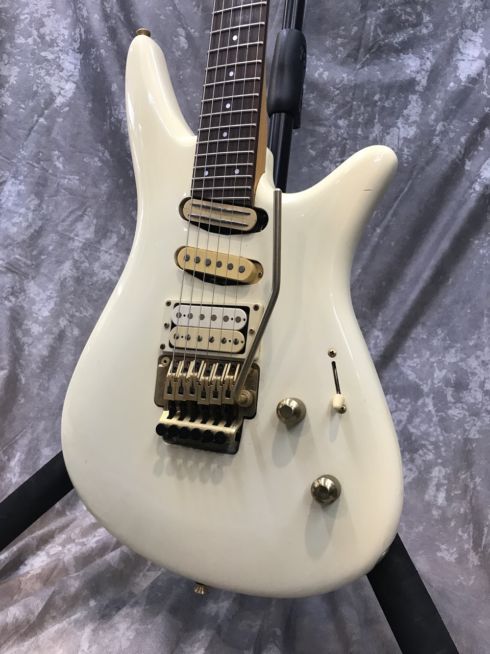 YAMAHA MG-K2（中古）【楽器検索デジマート】