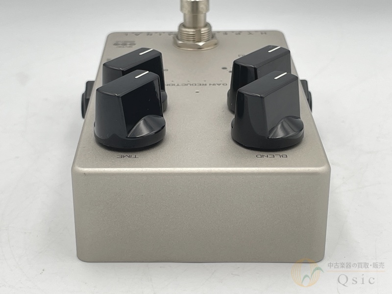 Darkglass Electronics Hyper Luminal [VMM46]【梅田店在庫】（中古