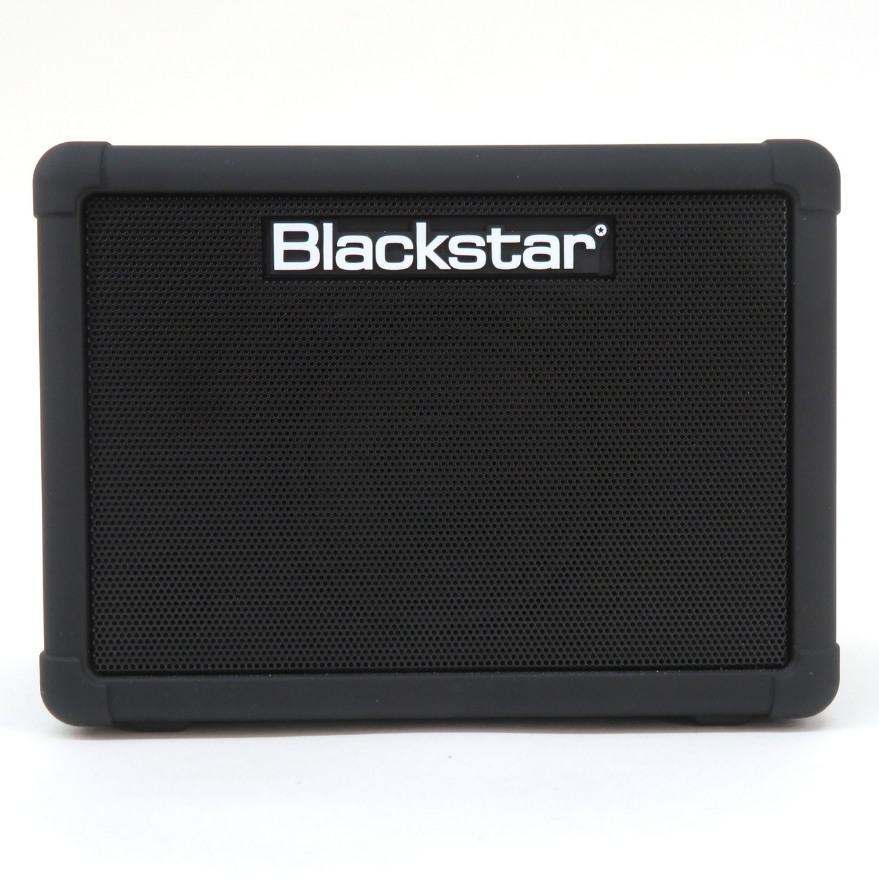 Blackstar FLY 3 CHARGE BLUETOOTH（中古/送料無料）【楽器検索 