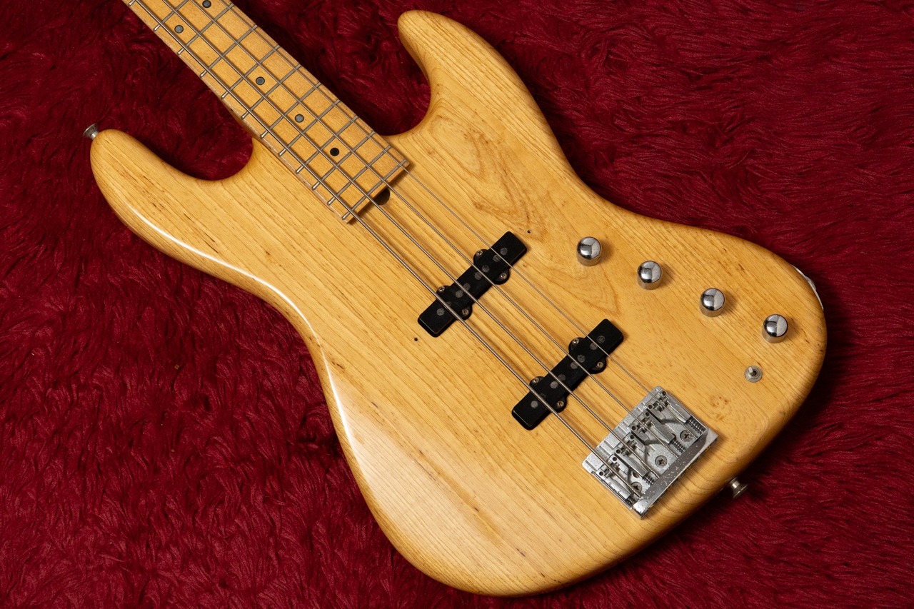 Sadowsky ジャズベース bass Sadowsky NYC Standard 4 NAT 1989 3.985kg #478【GIB横浜】（中古