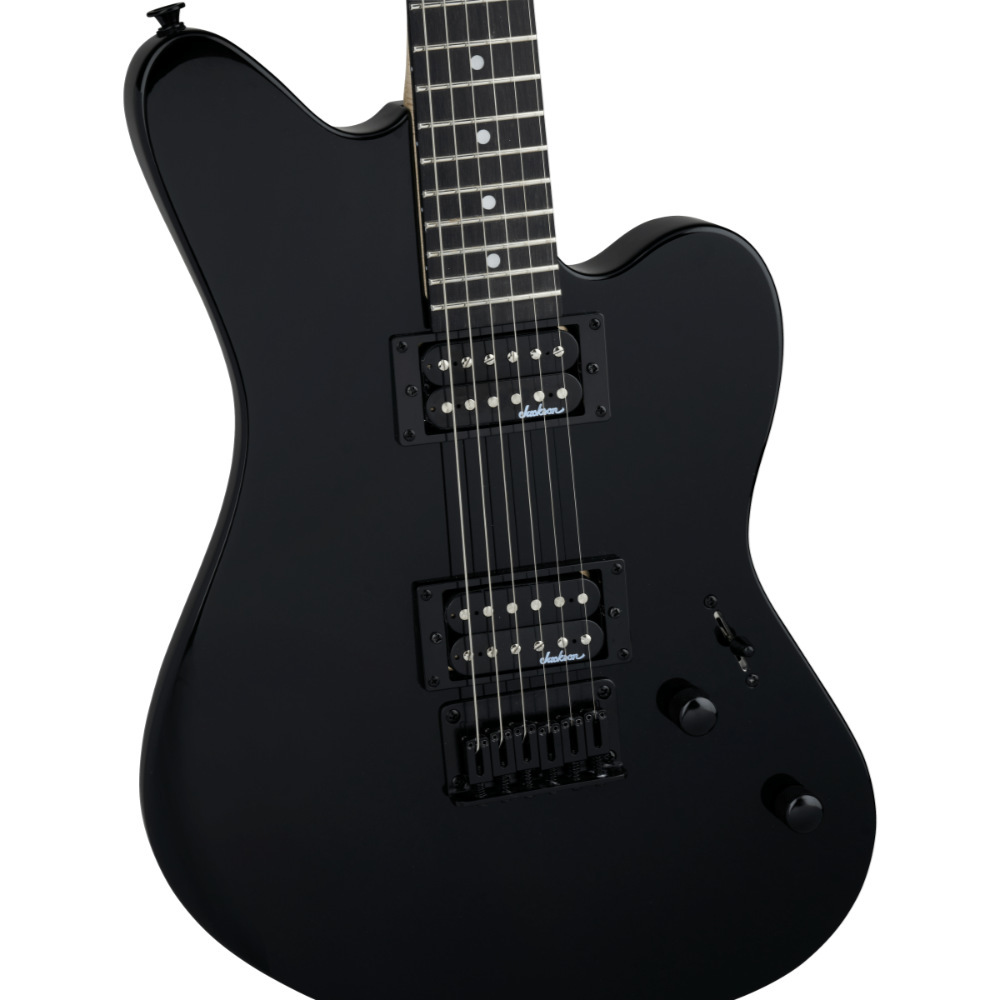 Jackson Jackson ジャクソン JS Series Surfcaster JS22 HT Gloss