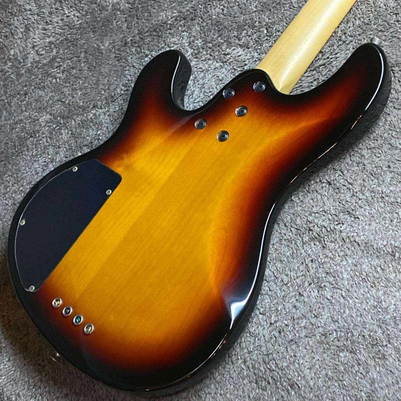 Ibanez ATK-100【尾張小牧店】（中古/送料無料）【楽器検索デジマート】