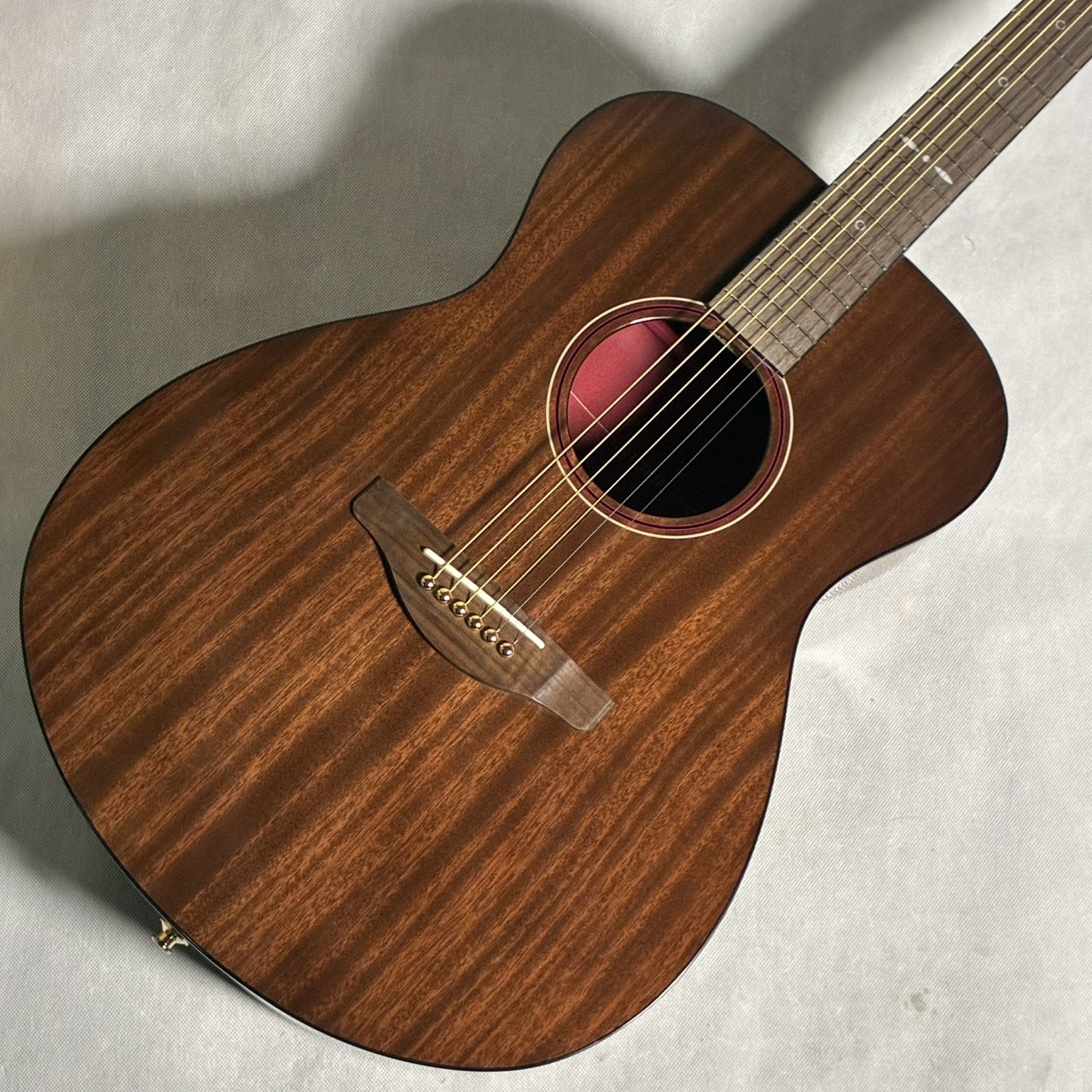 YAMAHA STORIA III 【現物画像】（新品/送料無料）【楽器検索デジマート】