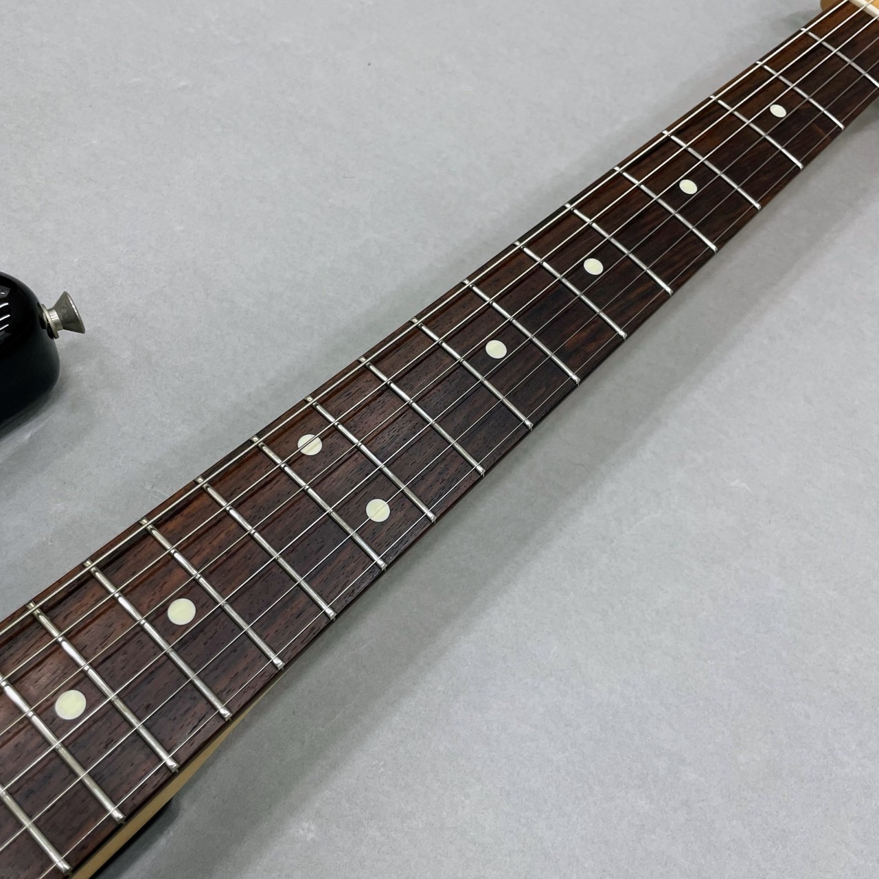 Fender Japan ST38（中古）【楽器検索デジマート】