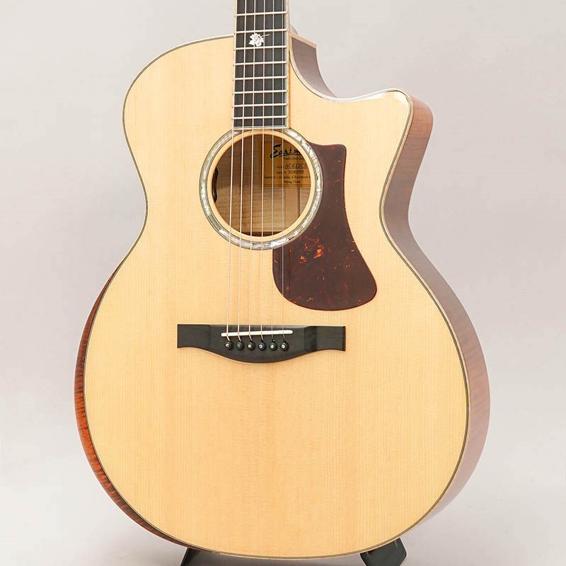 Eastman AC622CE イーストマン（新品）【楽器検索デジマート】