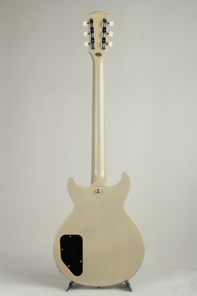 Epiphone Inspired by Gibson Custom 1960 Les Paul Special Double