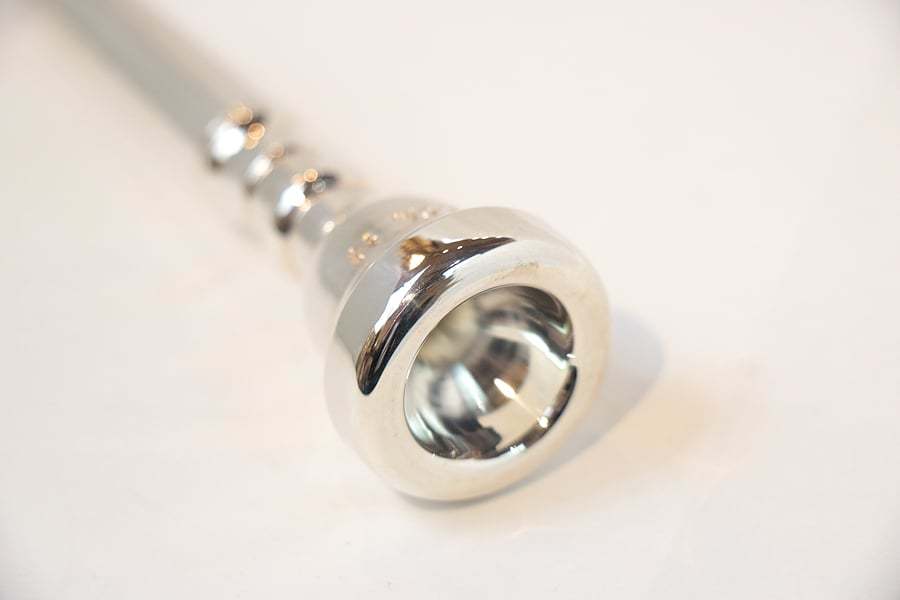 カンスタル BMV5C トランペットマウスピース カンスタル BMV5C トランペットマウスピース 楽天市場】Kanstul