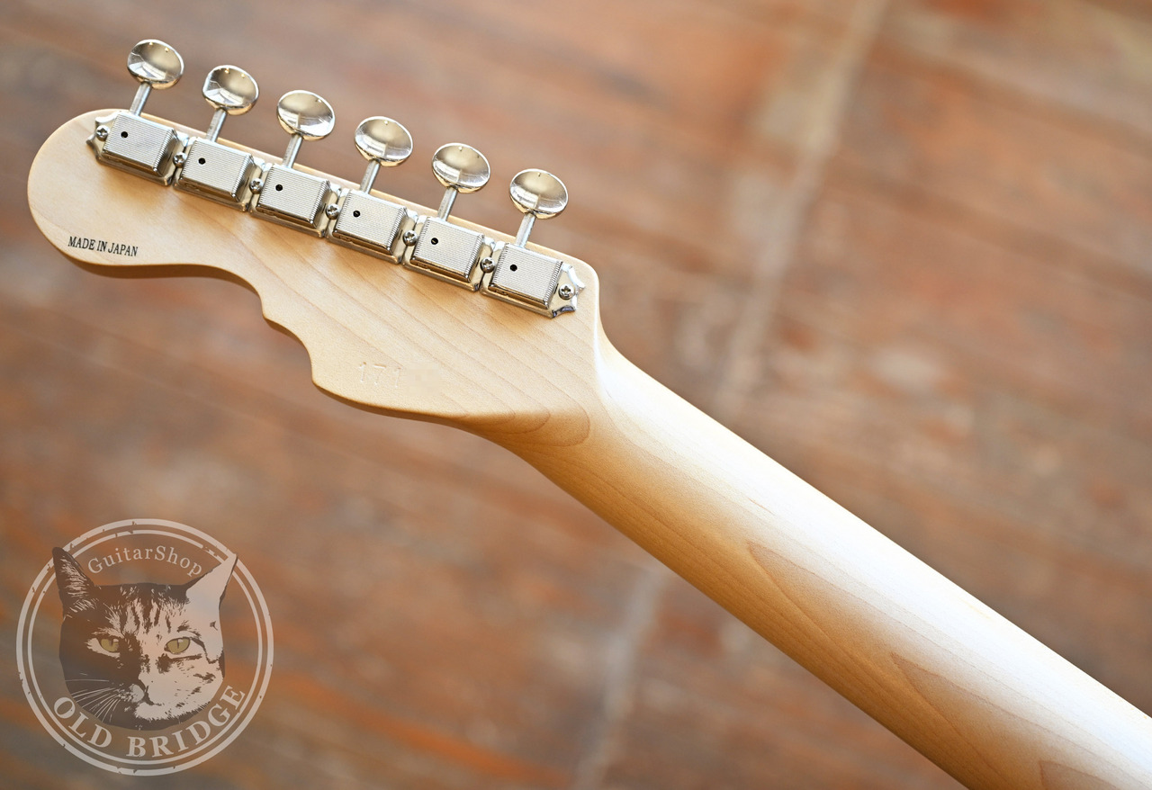 momose MT2-STD/M NA（中古）【楽器検索デジマート】