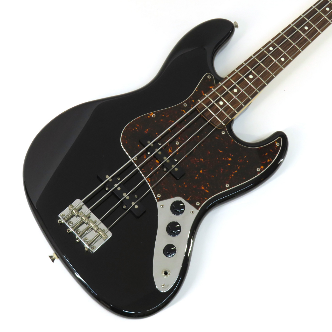 Cool Z ZJB-1R（中古/送料無料）【楽器検索デジマート】