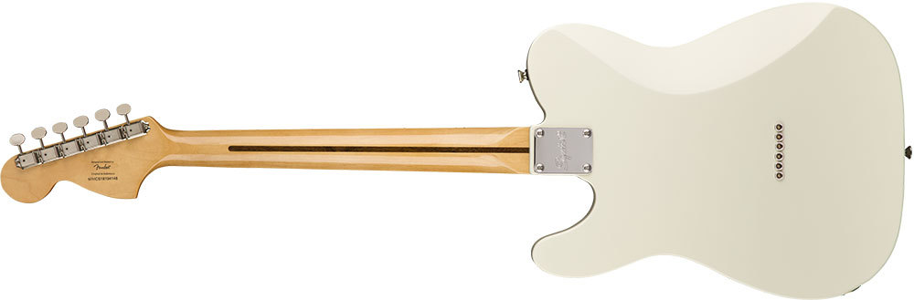 Squier by Fender スクワイヤー/スクワイア Classic Vibe '70s