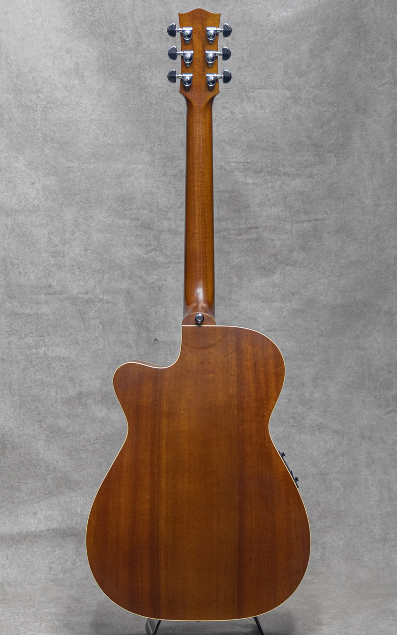 MATON EBG808CTE Tommy Emmanuel Signature / 2020's（中古）【楽器