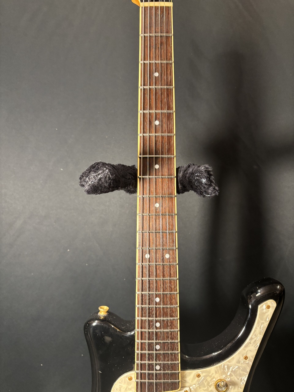 YAMAHA SGV1200（中古）【楽器検索デジマート】