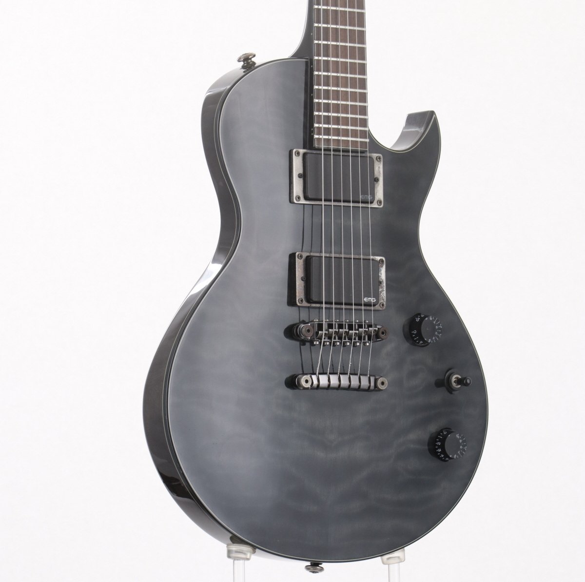 希少】IBANEZ ARZ800 EMG エレキギター アイバニーズ
