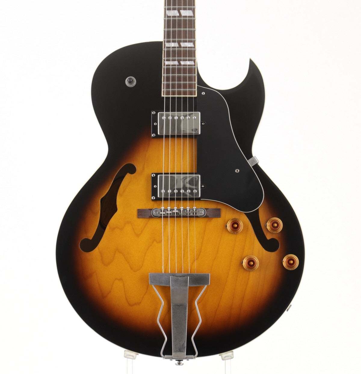 Epiphone ES-175 VS 【渋谷店】（中古/送料無料）【楽器検索デジマート】