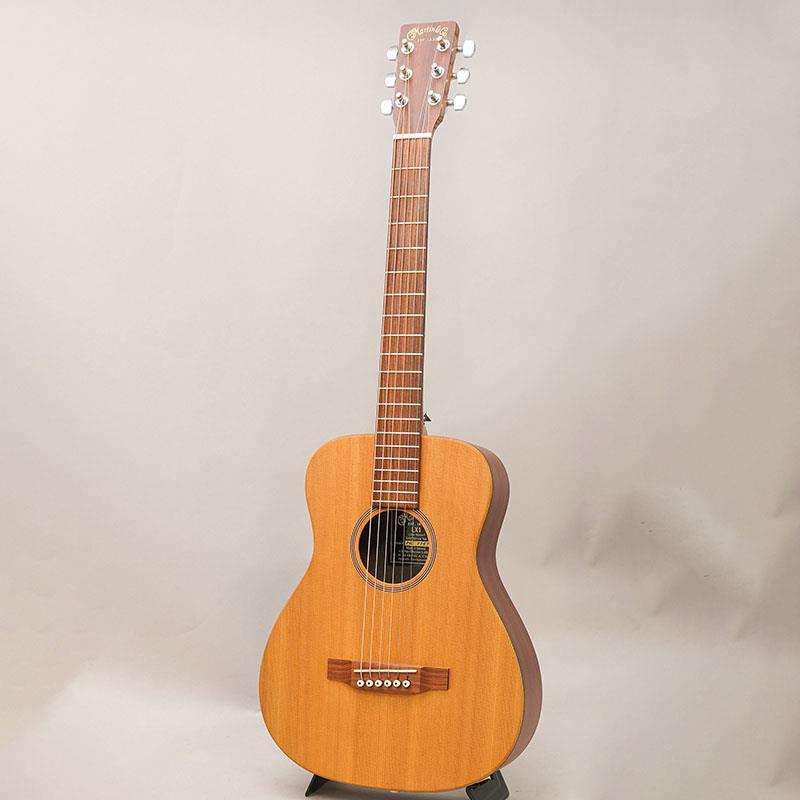 Martin USED 中古 Little Martin LX1 マーチン マーティン（中古