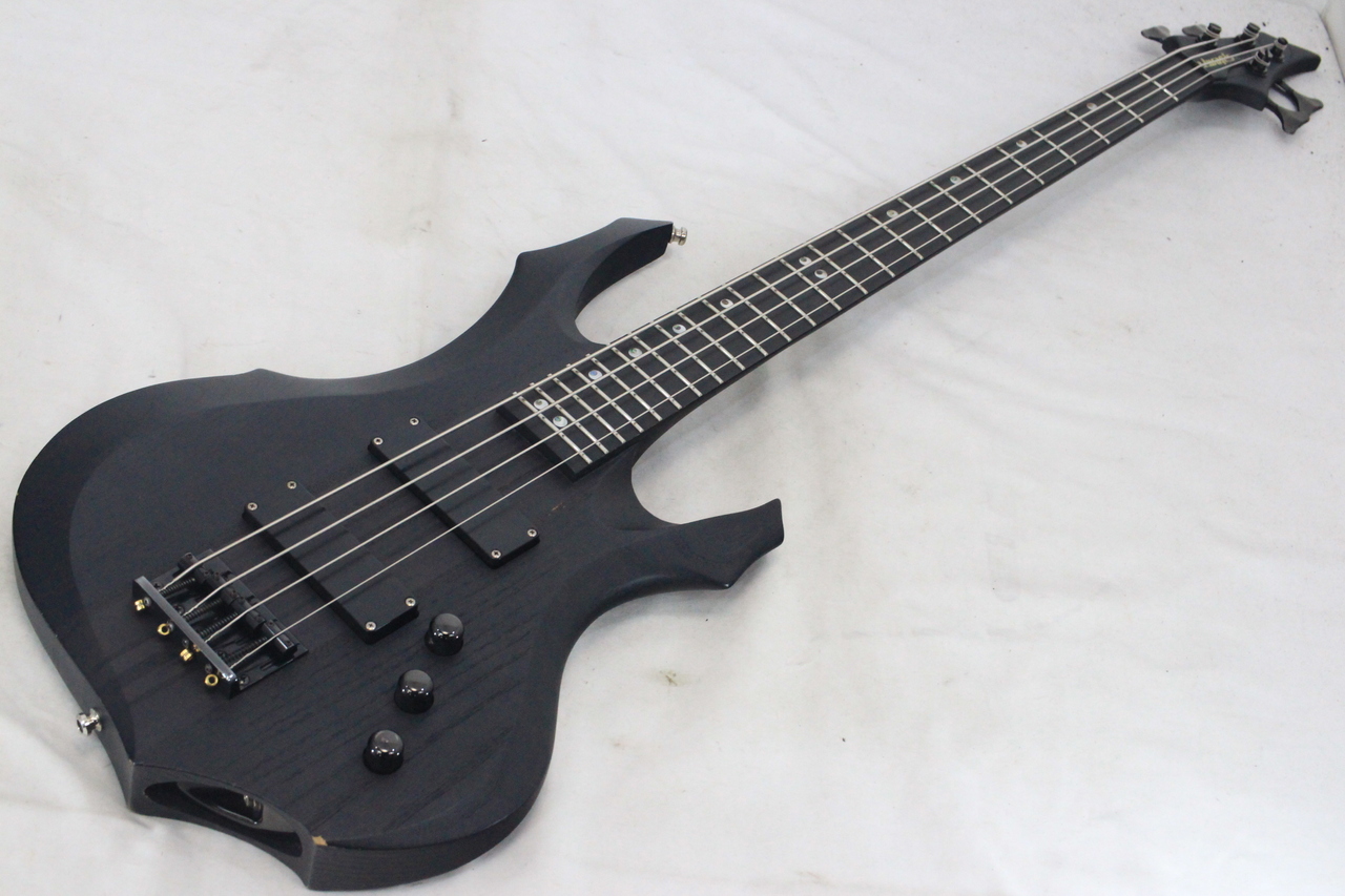 EDWARDS E-FR-110B（中古）【楽器検索デジマート】