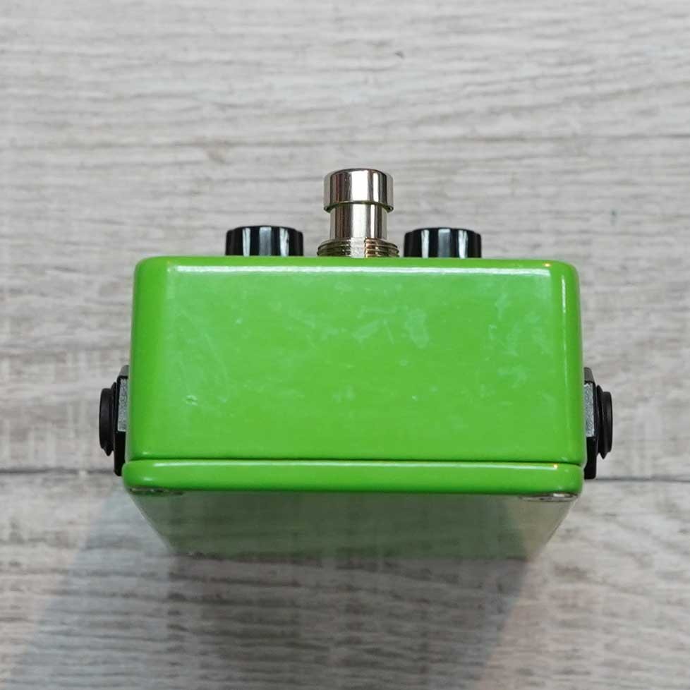 TRIAL WIDE PREAMP（中古）【楽器検索デジマート】