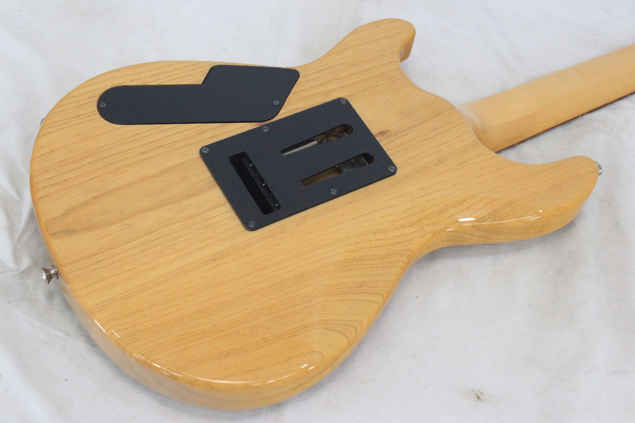 FERNANDES APG-DLX JPC（中古）【楽器検索デジマート】