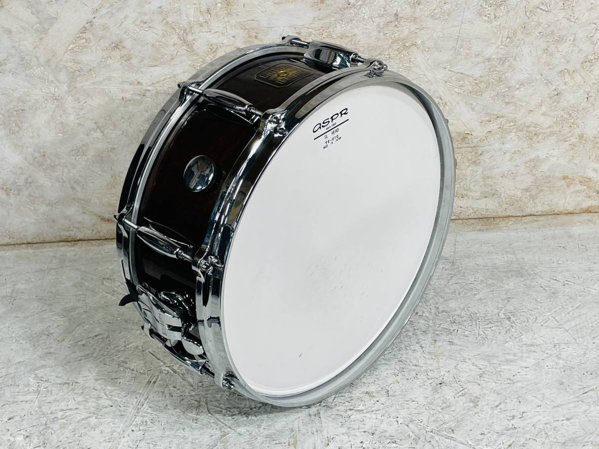 Gretsch G-4157（中古）【楽器検索デジマート】