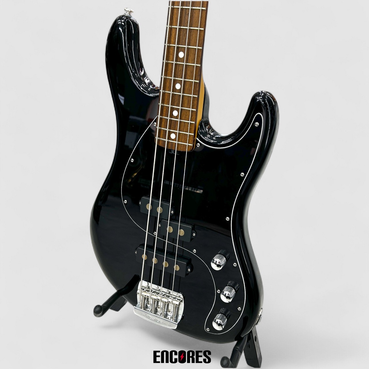 MUSICMAN Caprice Bass カプリス ベース MUSICMAN Caprice Bass カプリス ベース Caprice Bass | Basses