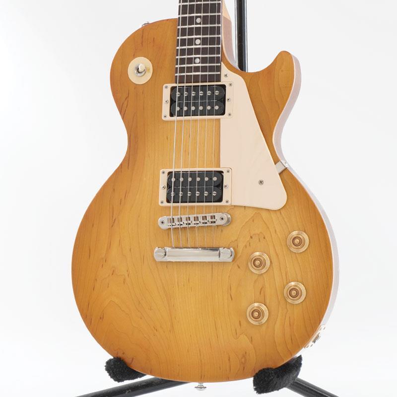 Gibson USED 中古 Les Paul Tribute 2019 Grover Peg Modified (Satin