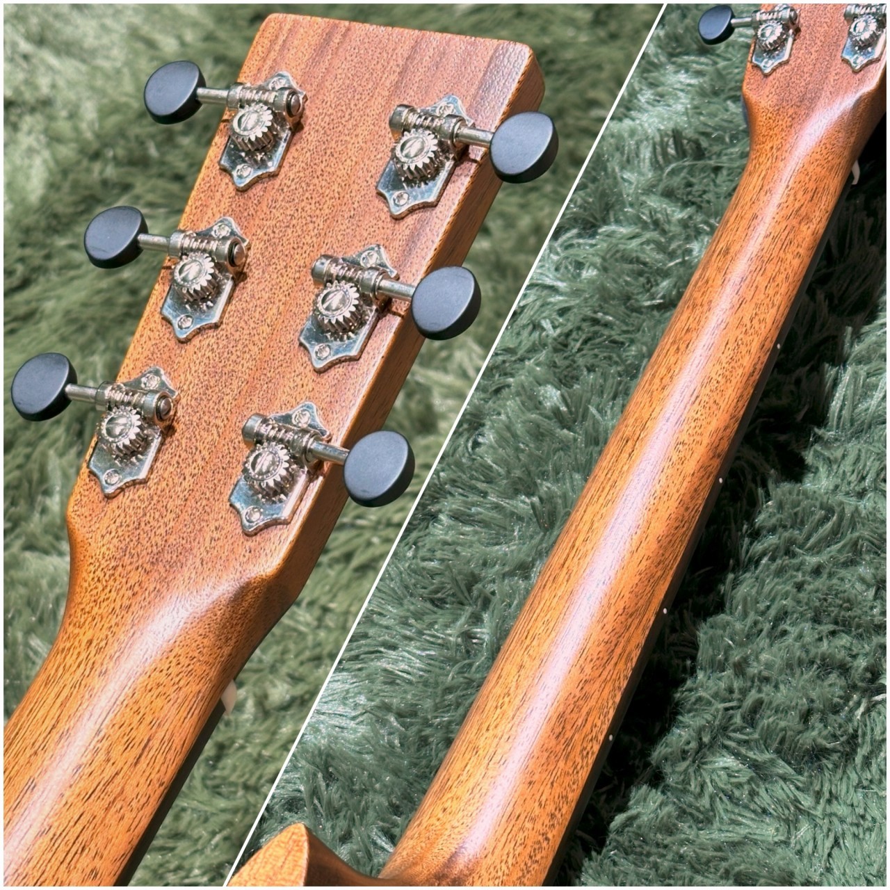 Marty様 40周年にちなんだ特別制作の兜がモチーフの“MR-G” | CASIO