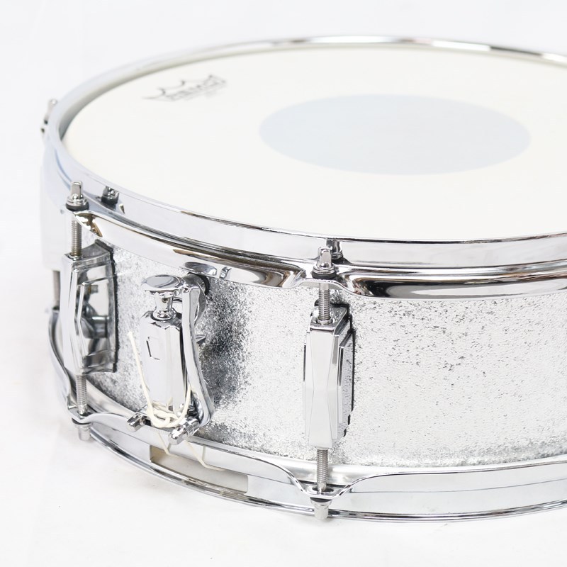 Ludwig Clubdate スネア（クラブデイト・ビンテージ）