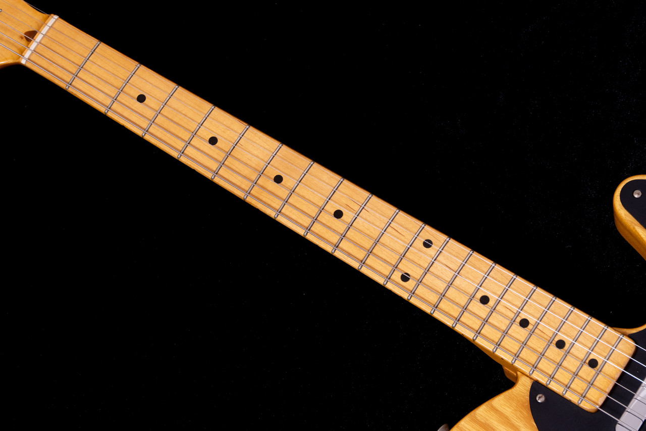 Fender Japan TL52 Mod 1997-98 3.215kg #O088508【TONIQ横浜】（中古