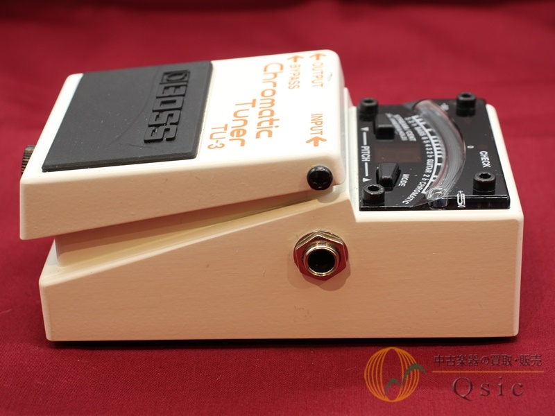 購入専門です。さん専用 TLV 改 3台セット ZX(HOME)｜テルワールド（NTT中古ビジネスフォン販売店）