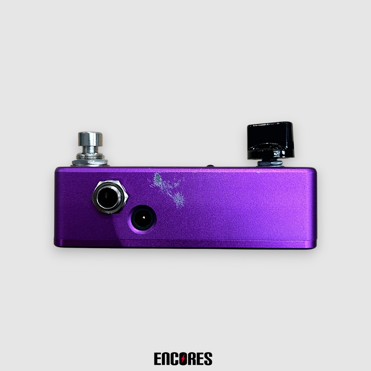 REVI パワーローズブースター 【中古】 REVI パワーローズブースター 【中古】 ✳︎新品・未開封