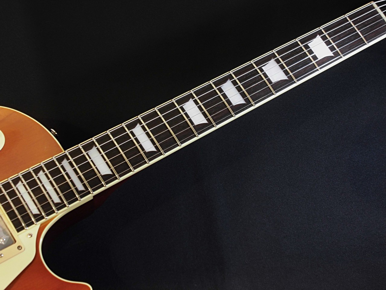 Tokai LS-101 / VF (Violin Finish)【日本製】（新品特価/送料無料