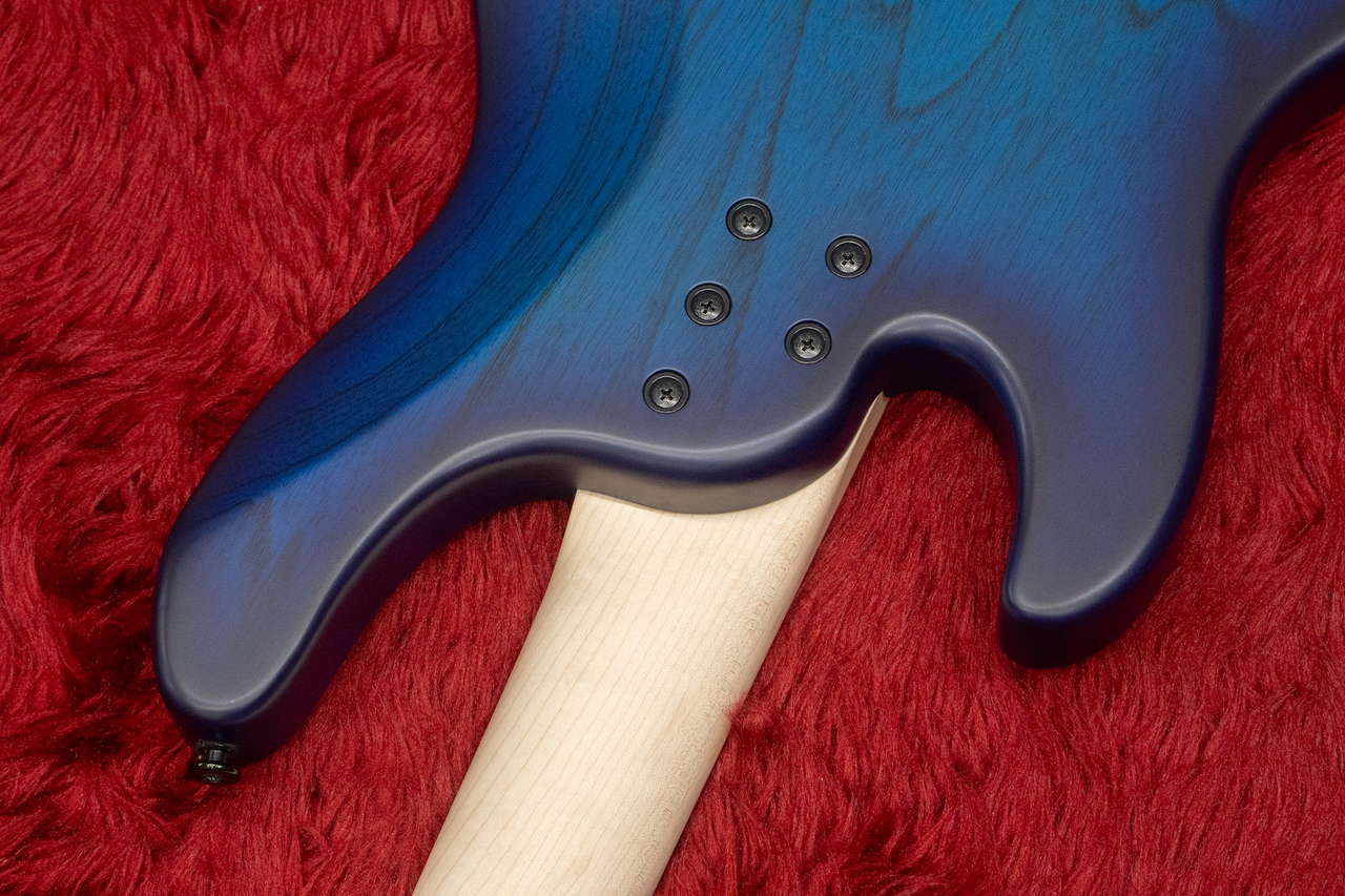 FUJIGEN(FGN) JMJ52-ASH-DE-M/SBBM/01 #L220190 4.595kg【GIB横浜