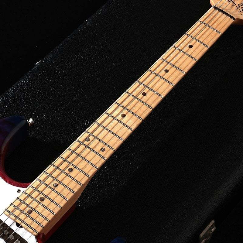 James Tyler Studio Elite Jim Burst 【御茶ノ水本店】【値下げ