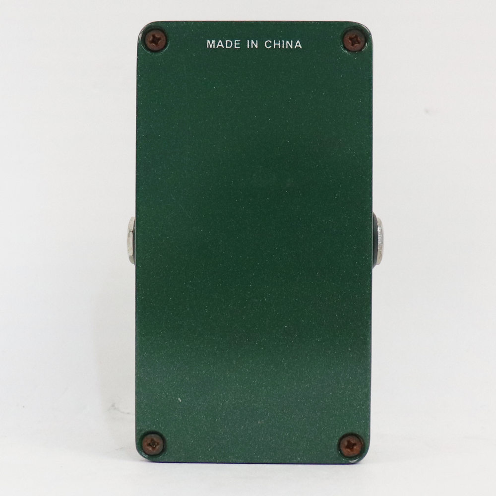 TONE BOX 【中古】 オーバードライブ トーンボックス REAL