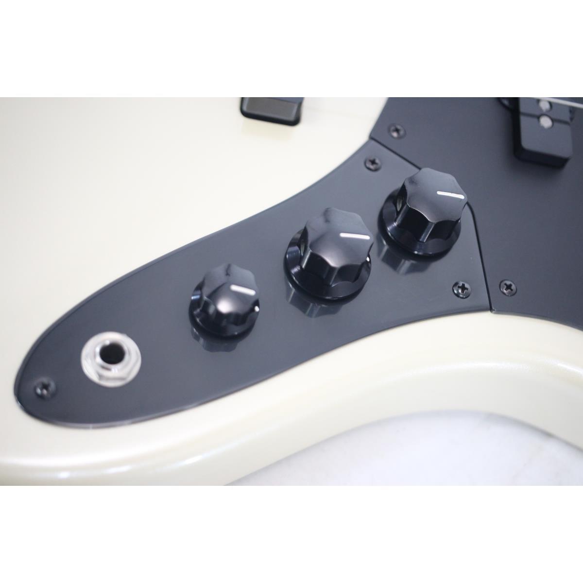 Sonic JB-TWN4 LX（中古）【楽器検索デジマート】