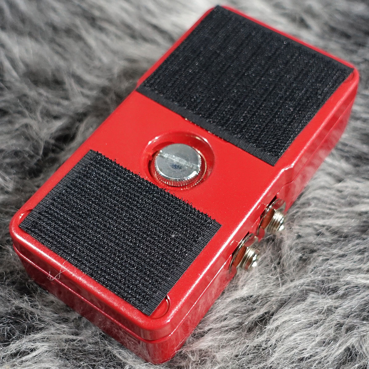 tc electronic Hall of Fame Rever 中古 中古】 TC ELECTRONIC / Hall of Fame Mini Reverb 【渋谷店