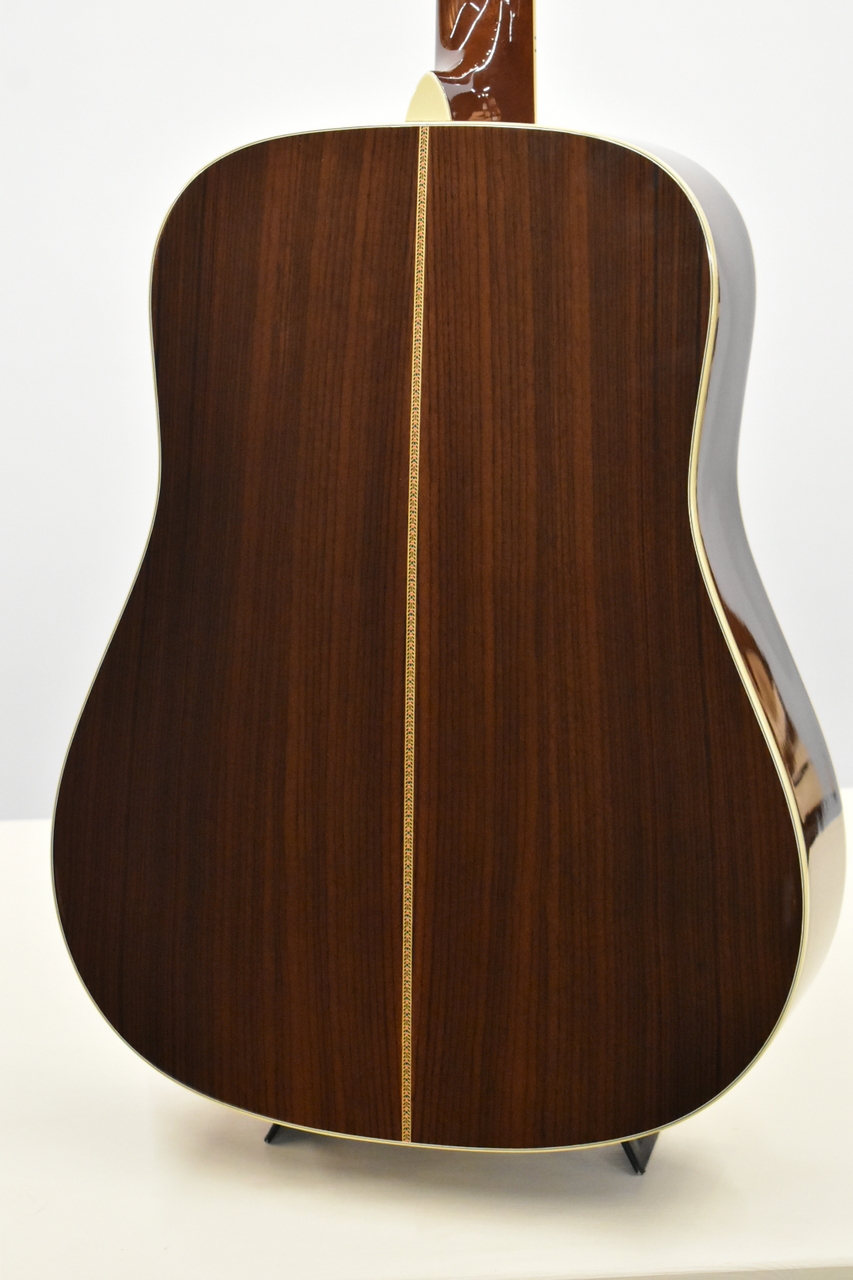 Martin 【クロサワ横浜店】【2004年製中古品】D-42【48回無金利分割 