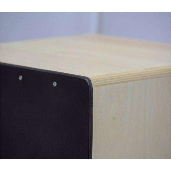 Pearl PBC-511CC PRIMERO BOX CAJON + 純正ケース PCJ-BCS付（新品