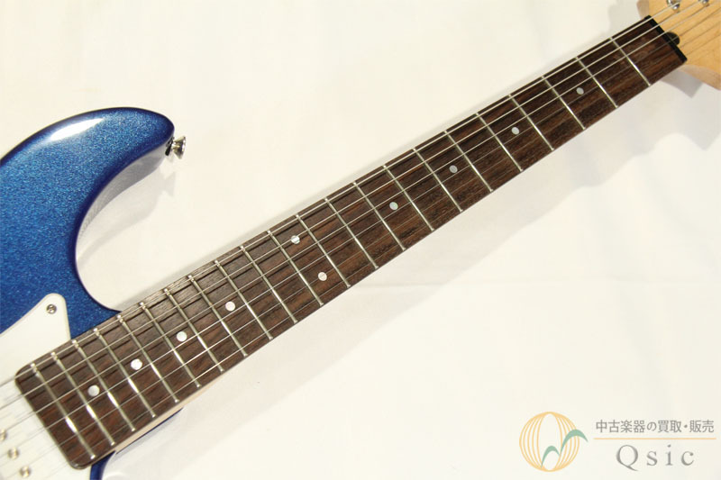 PACIFICA012 ジャンク（+弦） PACIFICA012 ジャンク（+弦） 楽器・機材