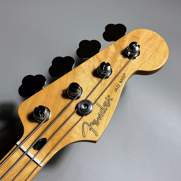 Fender PLAYER JB MN（中古/送料無料）【楽器検索デジマート】