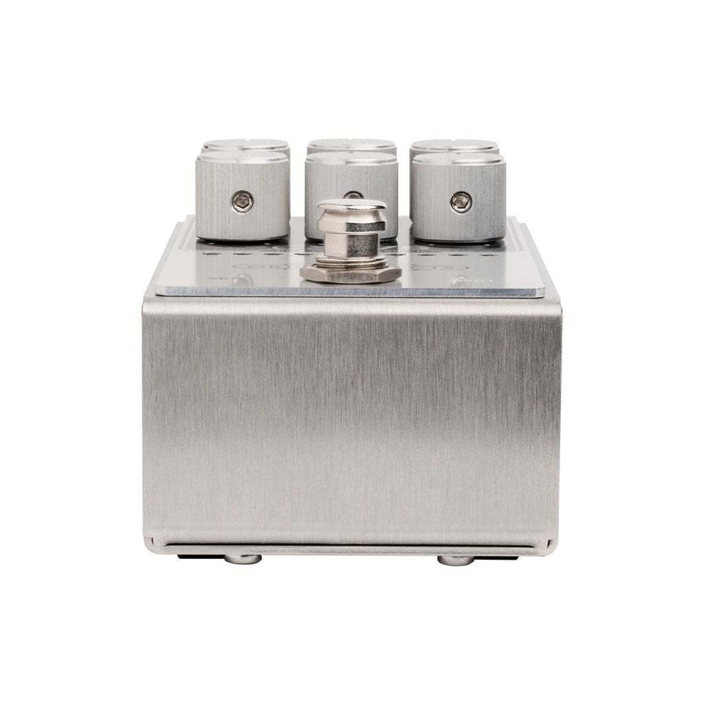 ORIGIN EFFECTS Cali76 Bass Compressor ベース用 コンプレッサー
