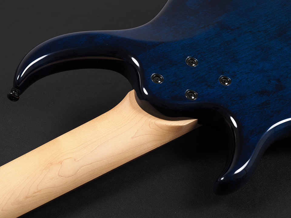 Sire M7 Alder 5st 2nd Generation （中古）［デジマートSALE］【楽器