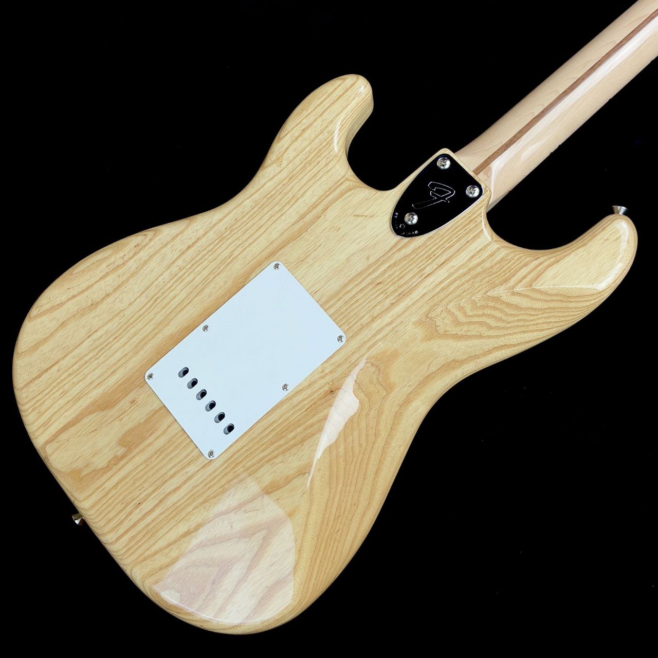 Fender Made in Japan Traditional 70s Stratocaster エレキギター