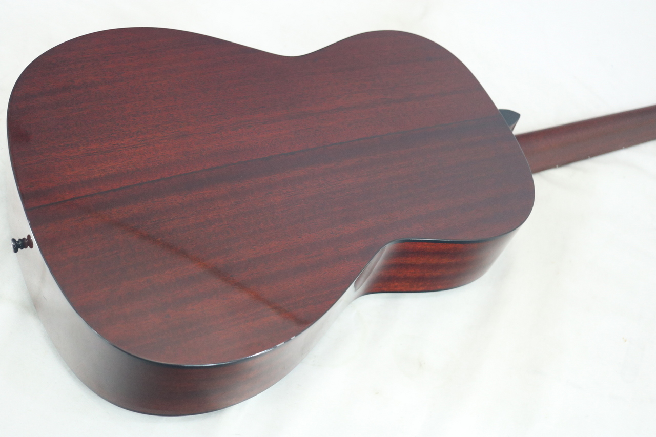 Takamine SAN06（中古）【楽器検索デジマート】