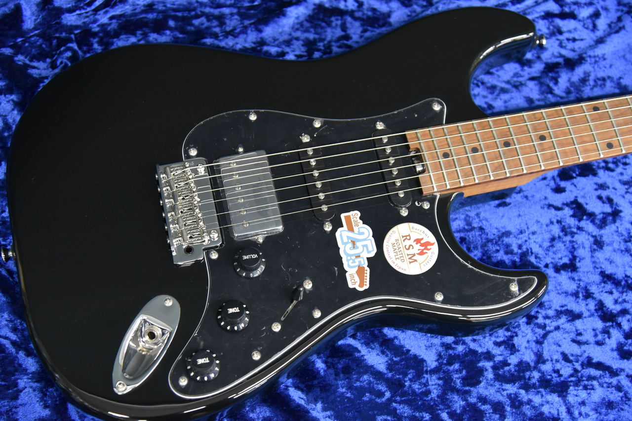 odin2 portal ベース新品RAM8ギガ　ストレージ128ギガ　黒 Amazon.co.jp: StarTech.com 卓上用2ポスト式オープンフレームラック