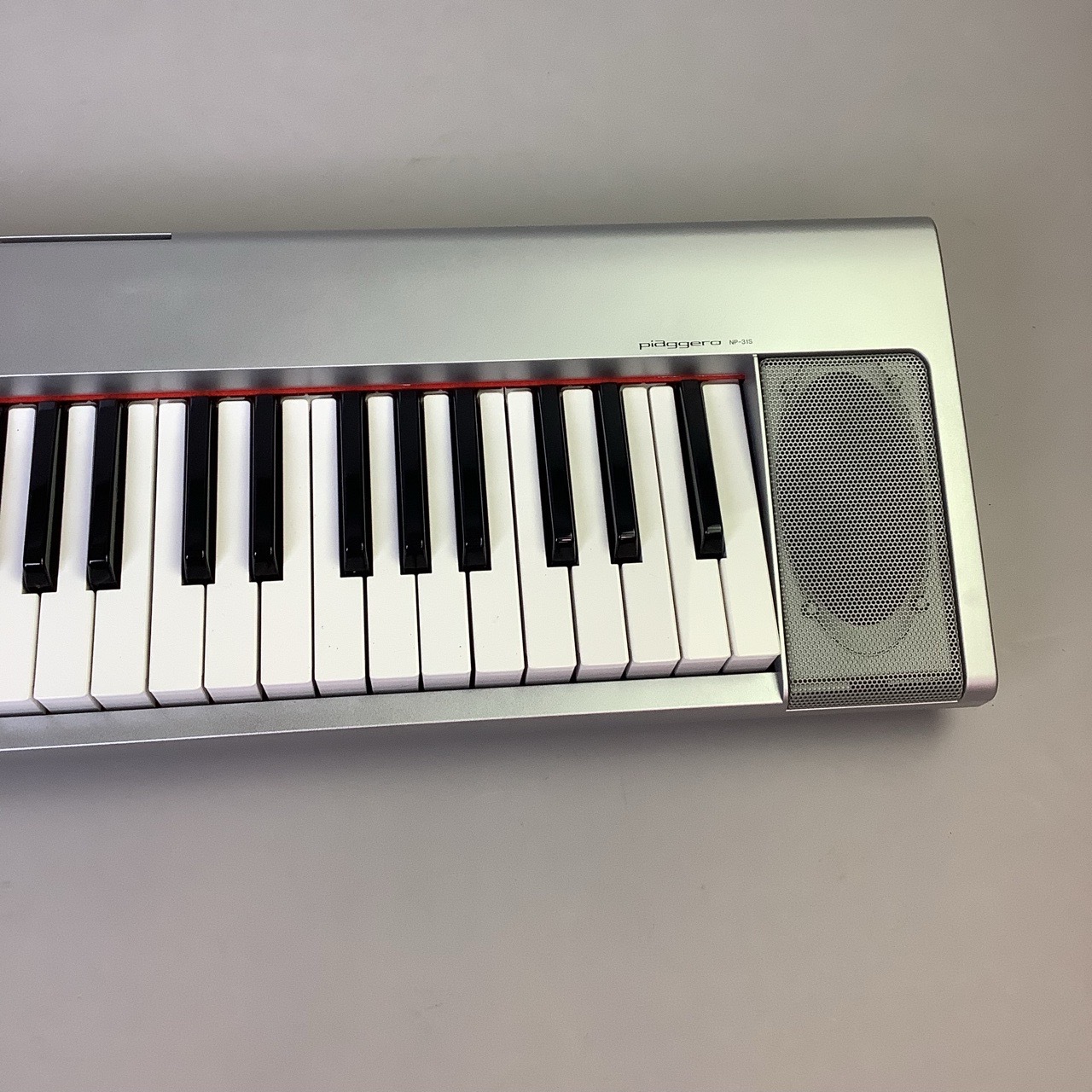 YAMAHA NP-31（中古）【楽器検索デジマート】