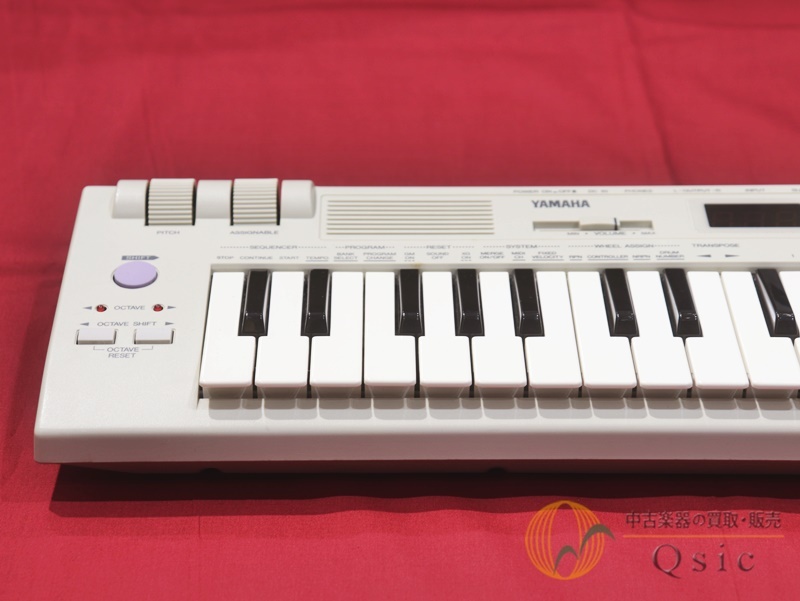 YAMAHA CBX-K1XG [XK908]【難波店在庫】（中古）【楽器検索