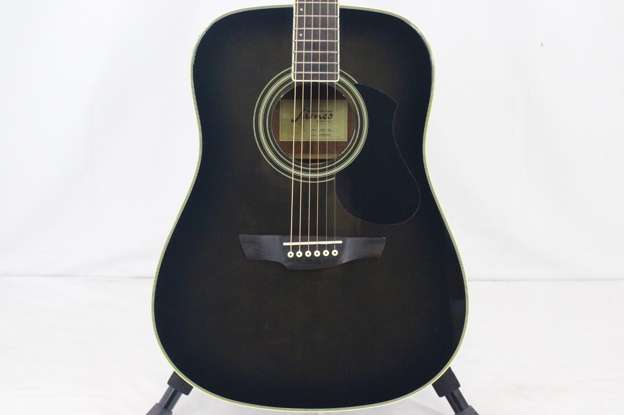 James J-300D（中古）【楽器検索デジマート】