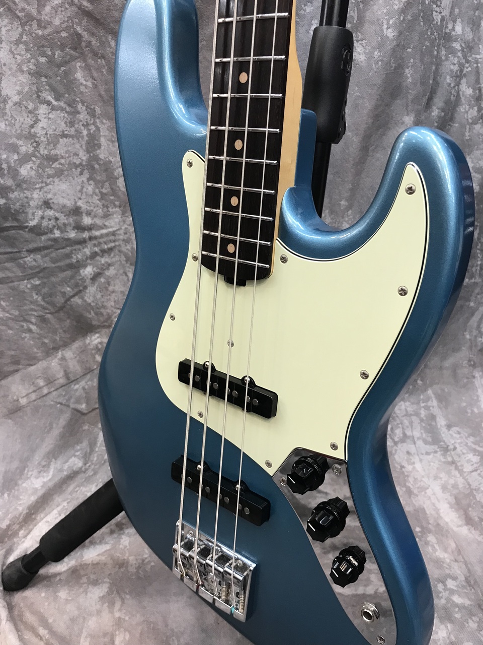 Combat SBT（中古）【楽器検索デジマート】