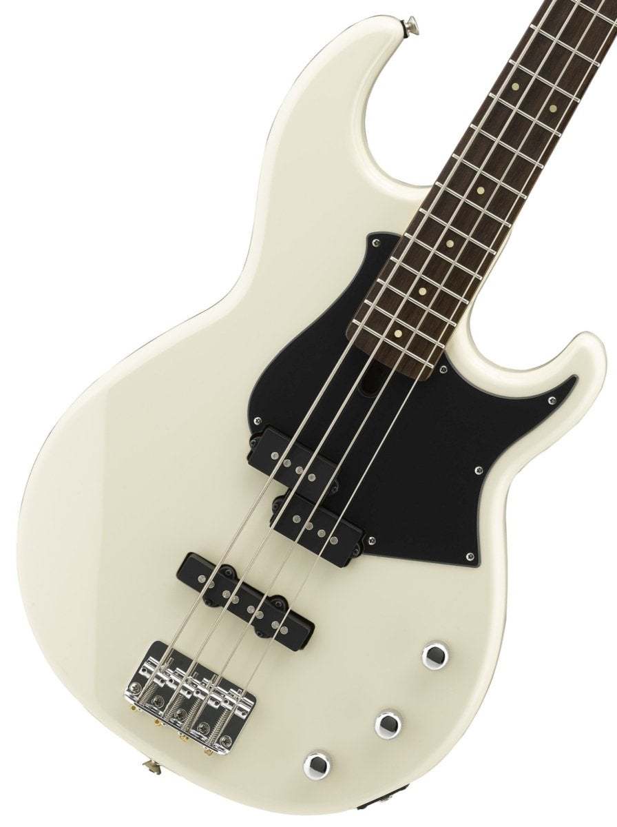 YAMAHA BB234 ヴィンテージホワイト(VW) BB200 Series ヤマハ Broad
